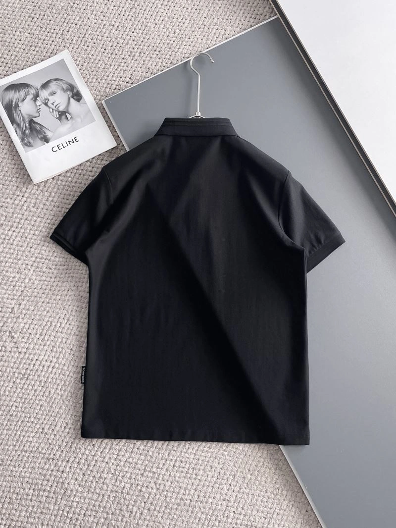 UrbanChic Thom Browne T-Shirts 173606