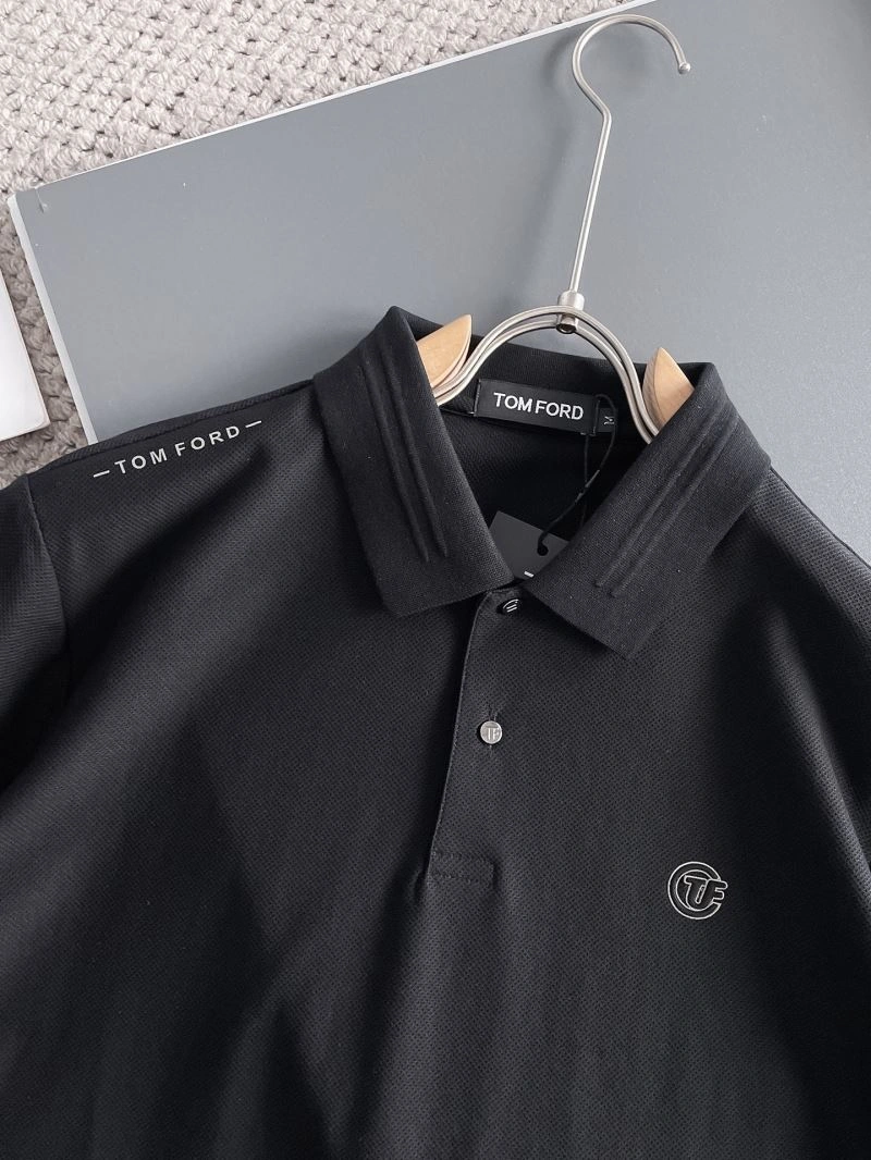 UrbanChic Thom Browne T-Shirts 173606