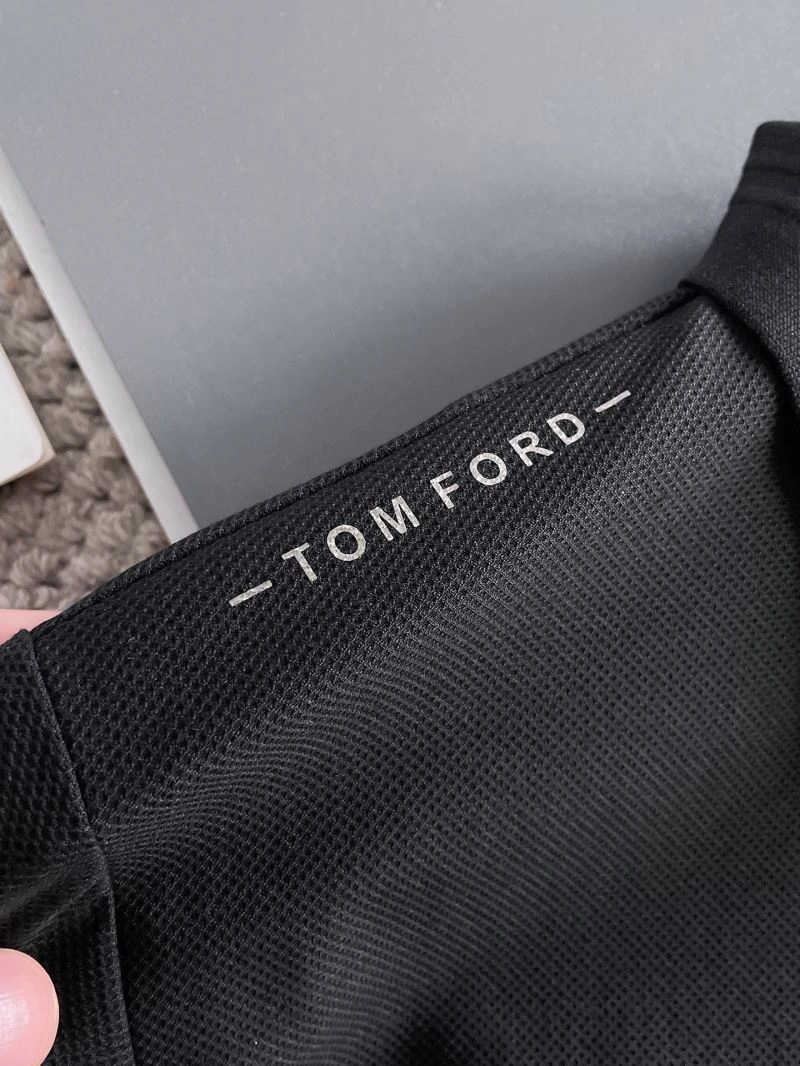 UrbanChic Thom Browne T-Shirts 173606