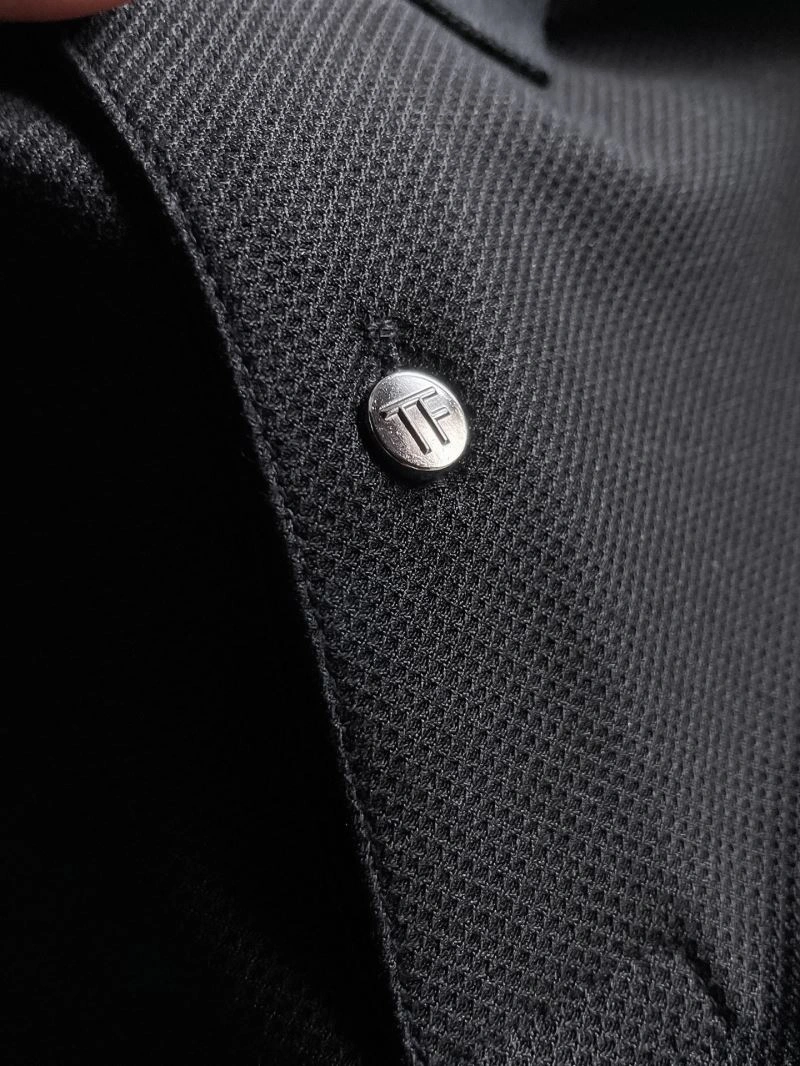 UrbanChic Thom Browne T-Shirts 173606