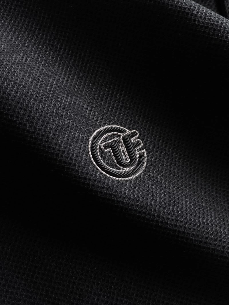 UrbanChic Thom Browne T-Shirts 173606