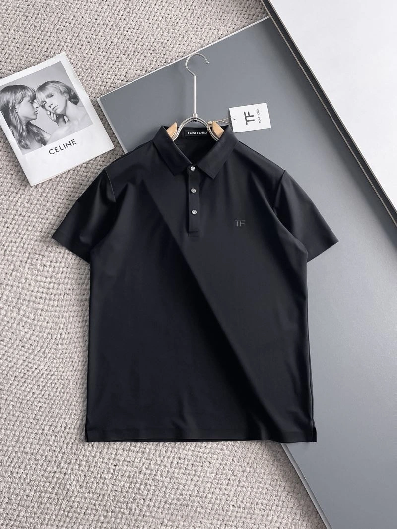 WaterResistant Thom Browne T-Shirts 173607