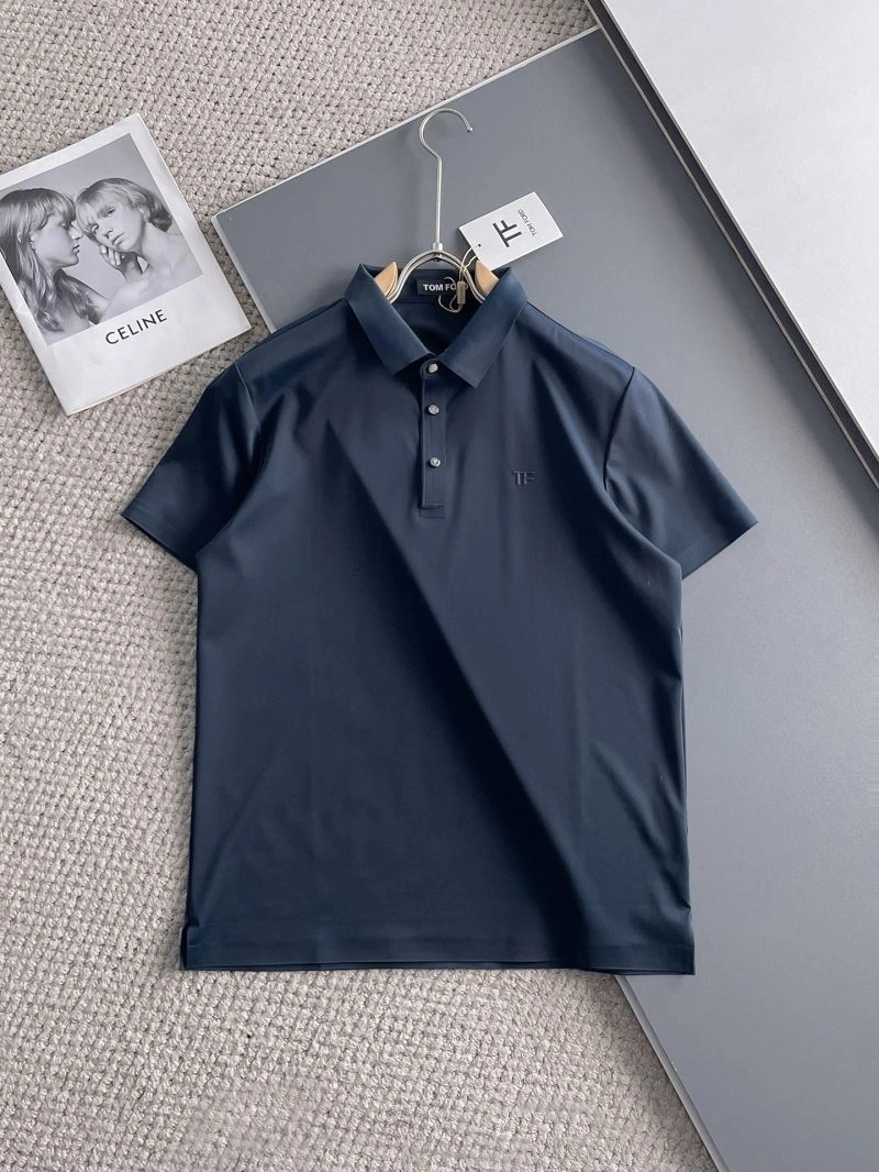 WaterResistant Thom Browne T-Shirts 173607