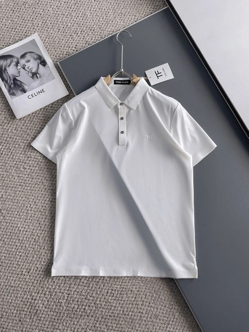 WaterResistant Thom Browne T-Shirts 173607