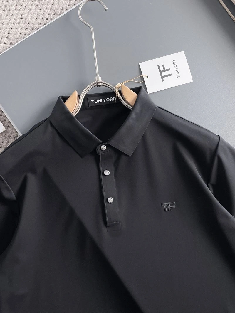WaterResistant Thom Browne T-Shirts 173607