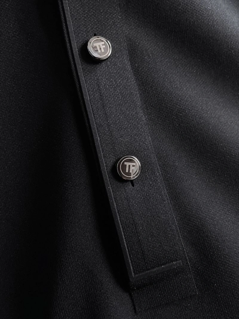 WaterResistant Thom Browne T-Shirts 173607