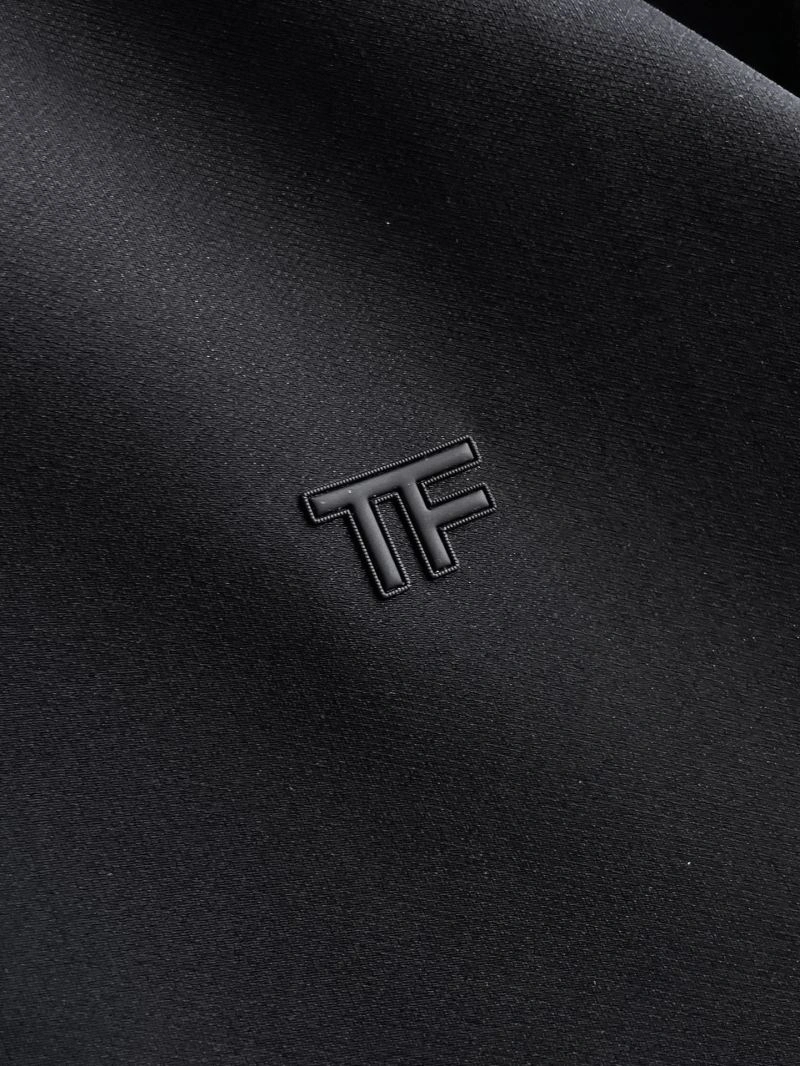 WaterResistant Thom Browne T-Shirts 173607