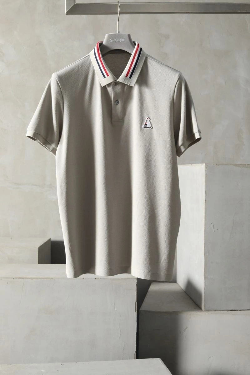 Lightweight Thom Browne T-Shirts 173604