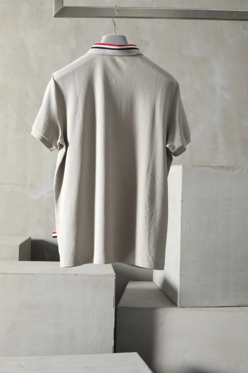 Lightweight Thom Browne T-Shirts 173604