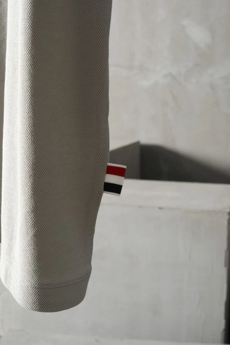 Lightweight Thom Browne T-Shirts 173604