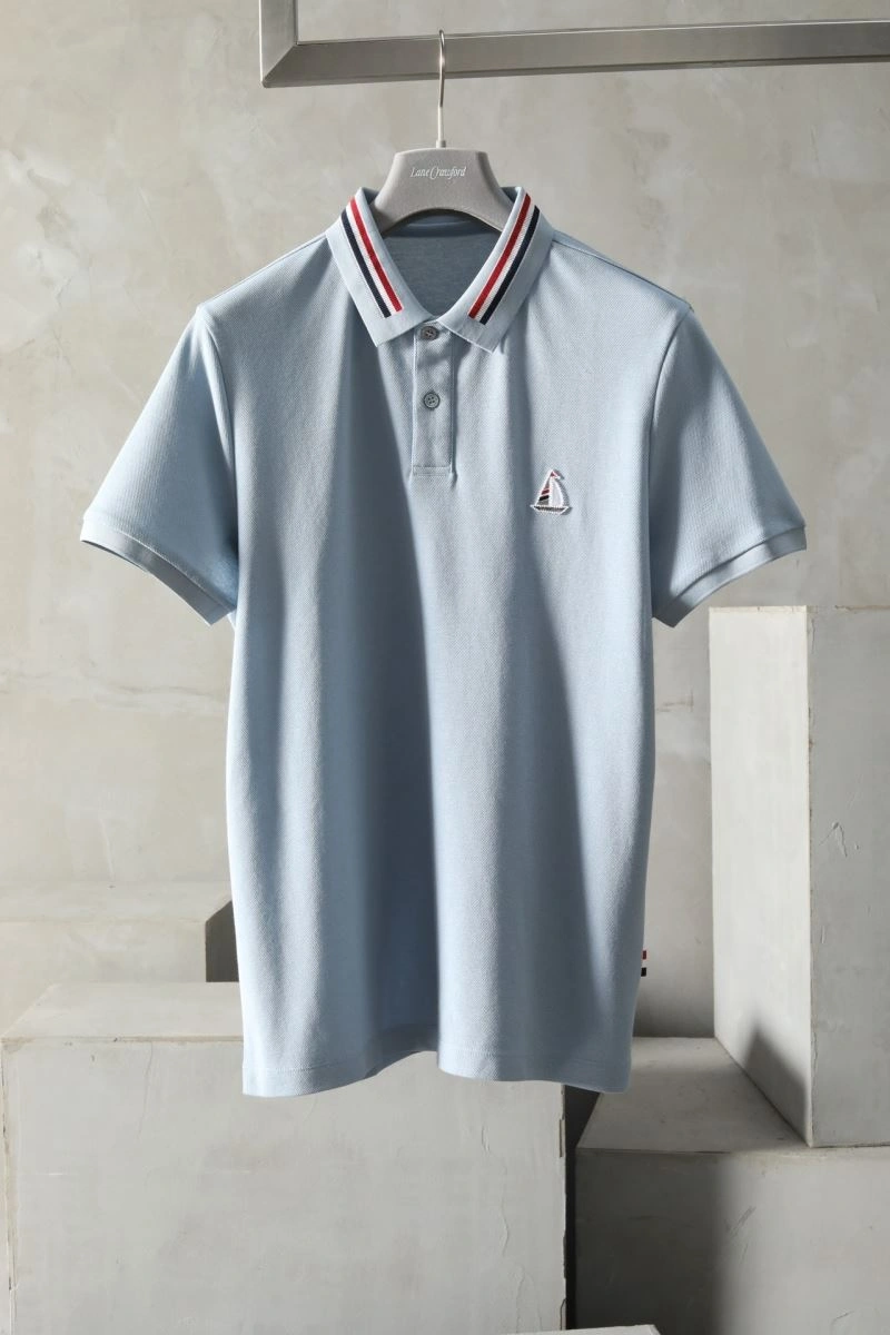 AllSeason Thom Browne T-Shirts 173647