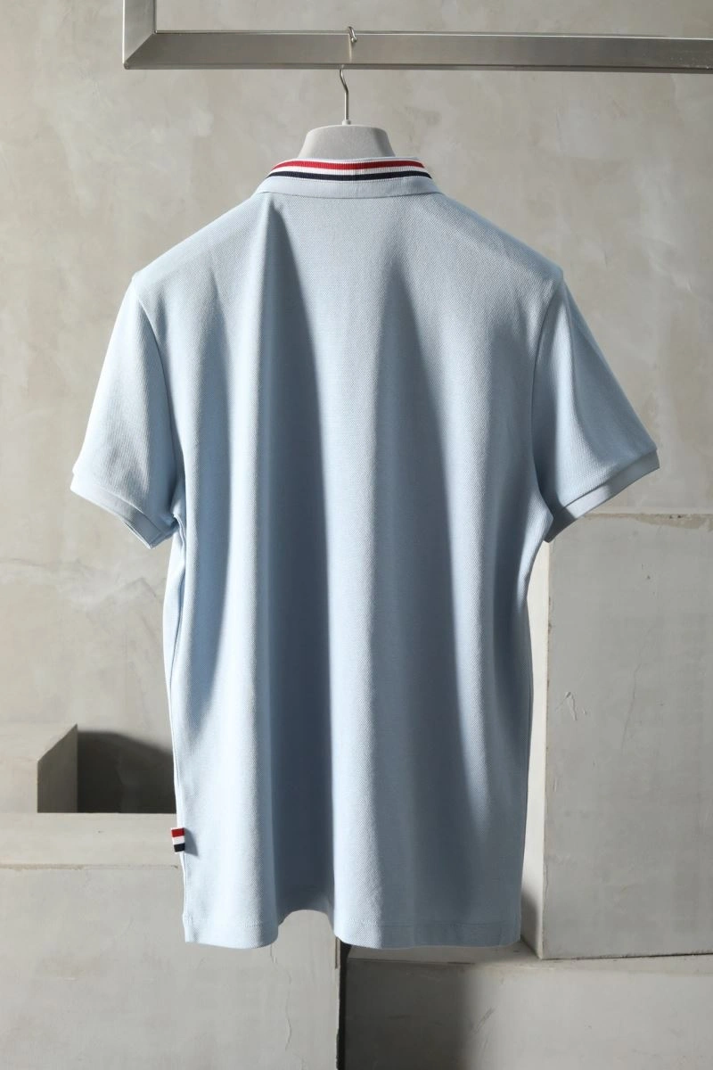AllSeason Thom Browne T-Shirts 173647