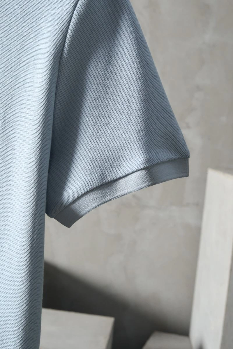 AllSeason Thom Browne T-Shirts 173647