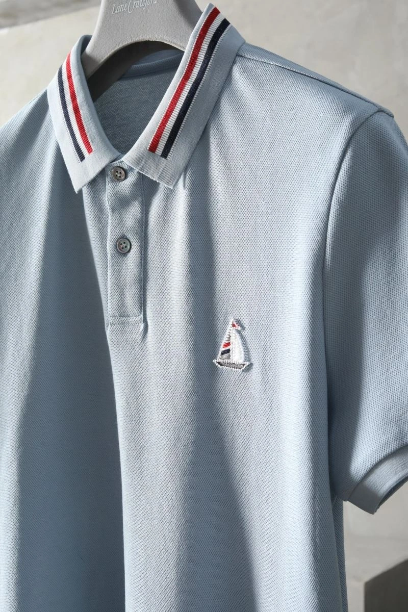 AllSeason Thom Browne T-Shirts 173647