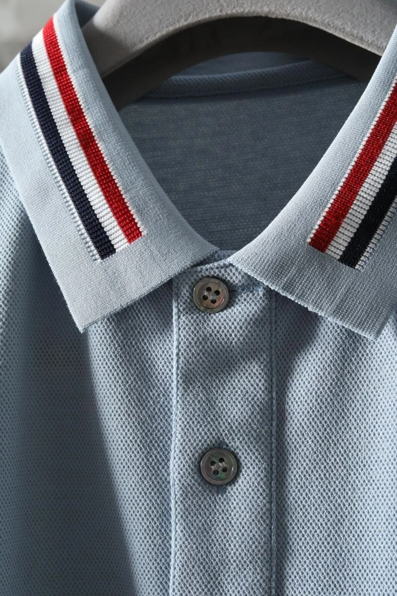AllSeason Thom Browne T-Shirts 173647