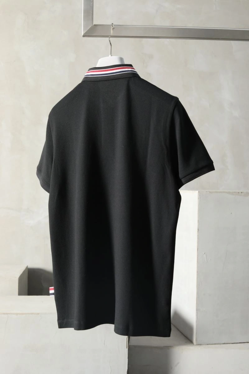 Thom Browne T-Shirts SunProtective 173605