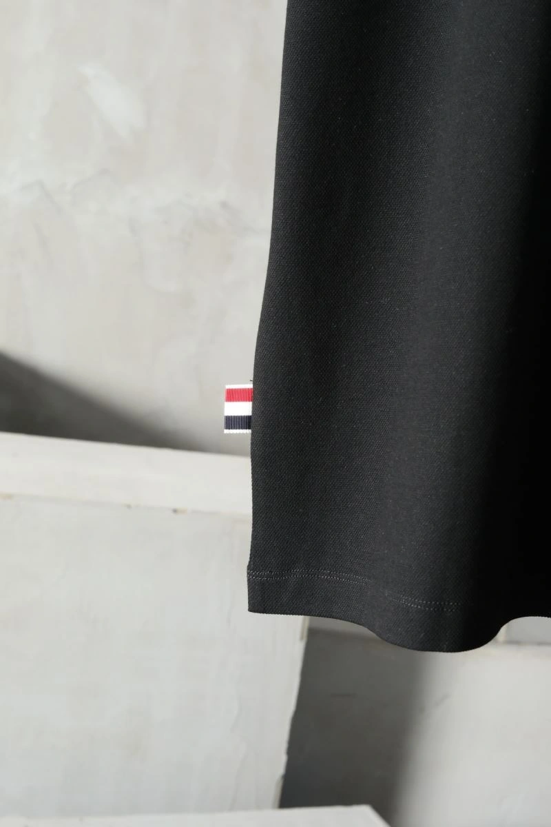 Thom Browne T-Shirts SunProtective 173605