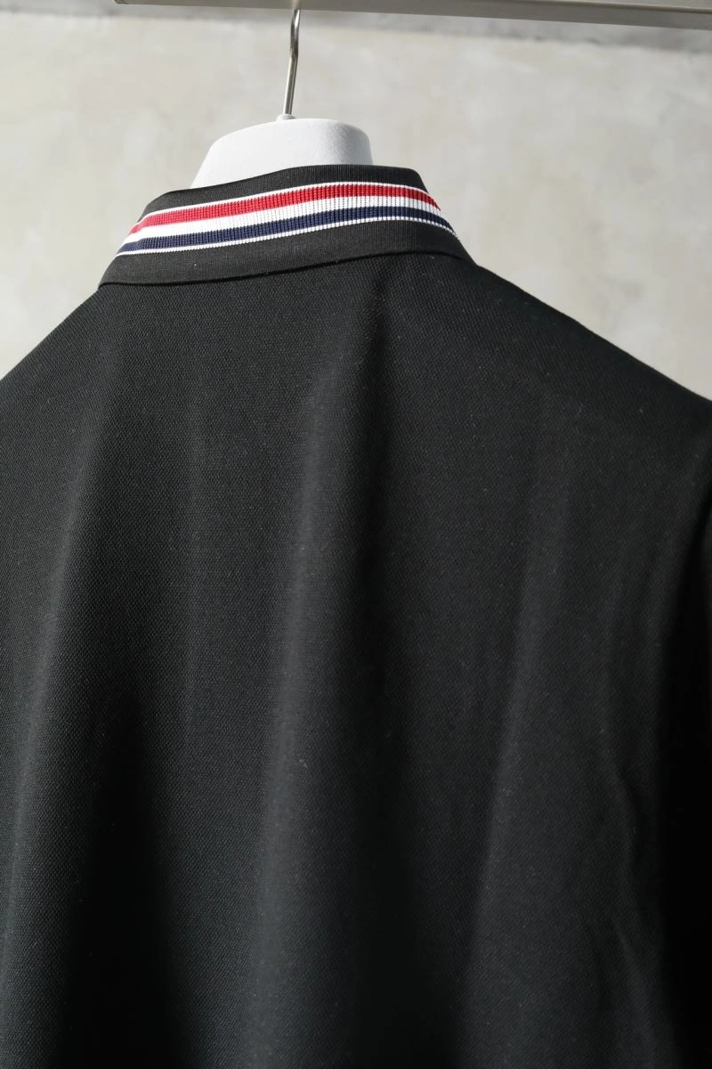 Thom Browne T-Shirts SunProtective 173605