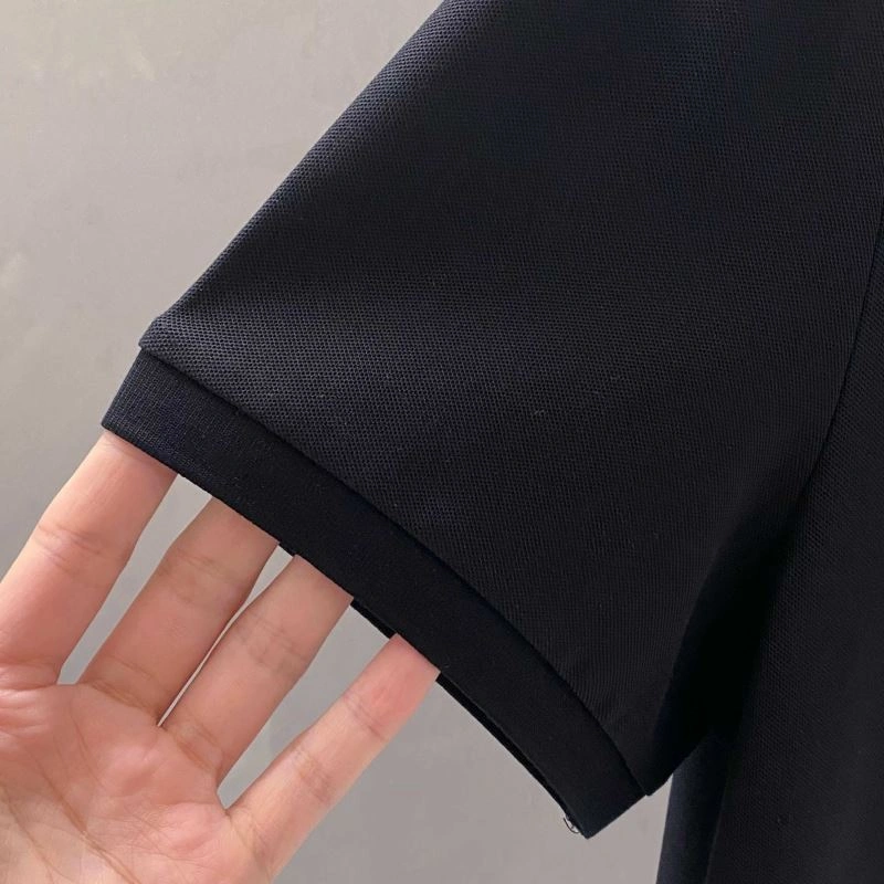 Thom Browne T-Shirts Stretchable 173608