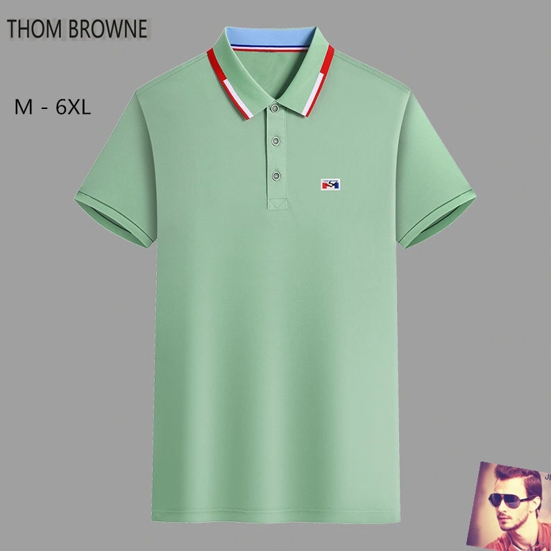 Compact Thom Browne T-Shirts 173597