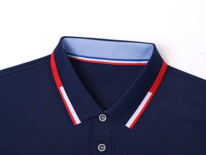Compact Thom Browne T-Shirts 173597