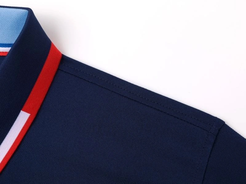 Compact Thom Browne T-Shirts 173597