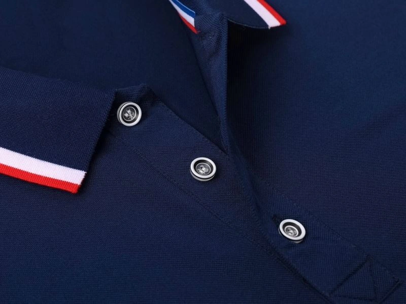 Compact Thom Browne T-Shirts 173597