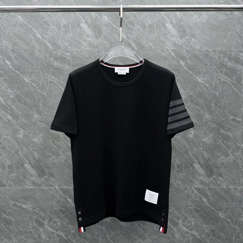 Thom Browne T-Shirts GoodFit 173595