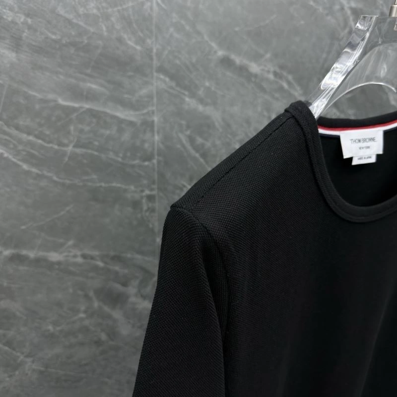 Thom Browne T-Shirts GoodFit 173595