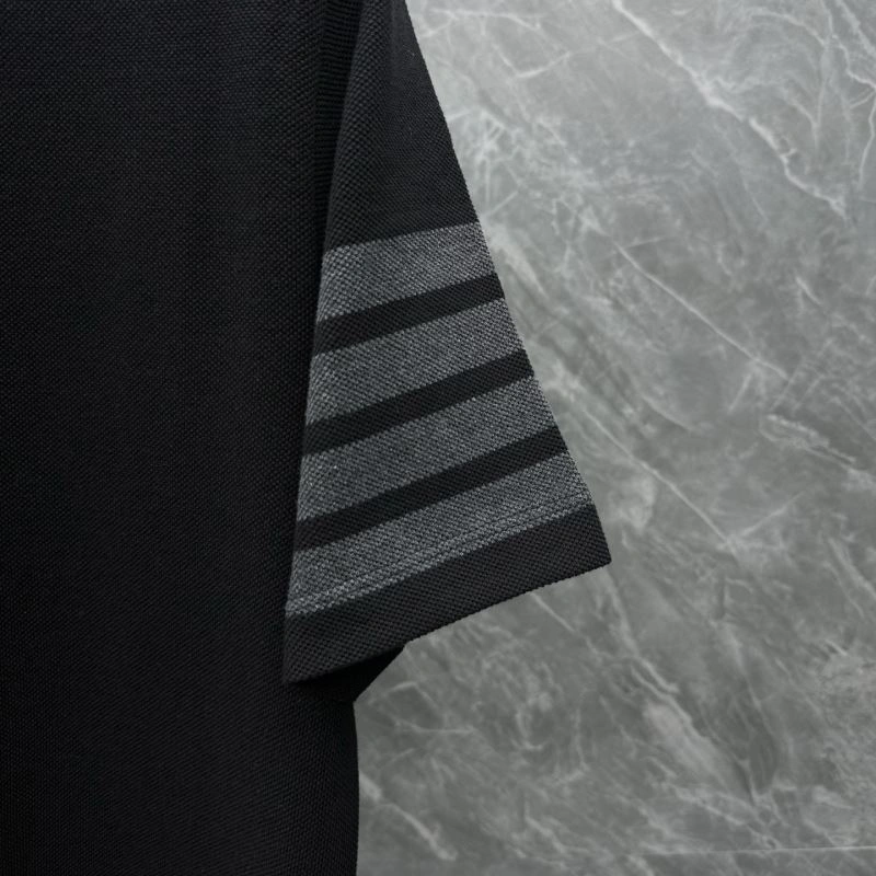 Thom Browne T-Shirts GoodFit 173595
