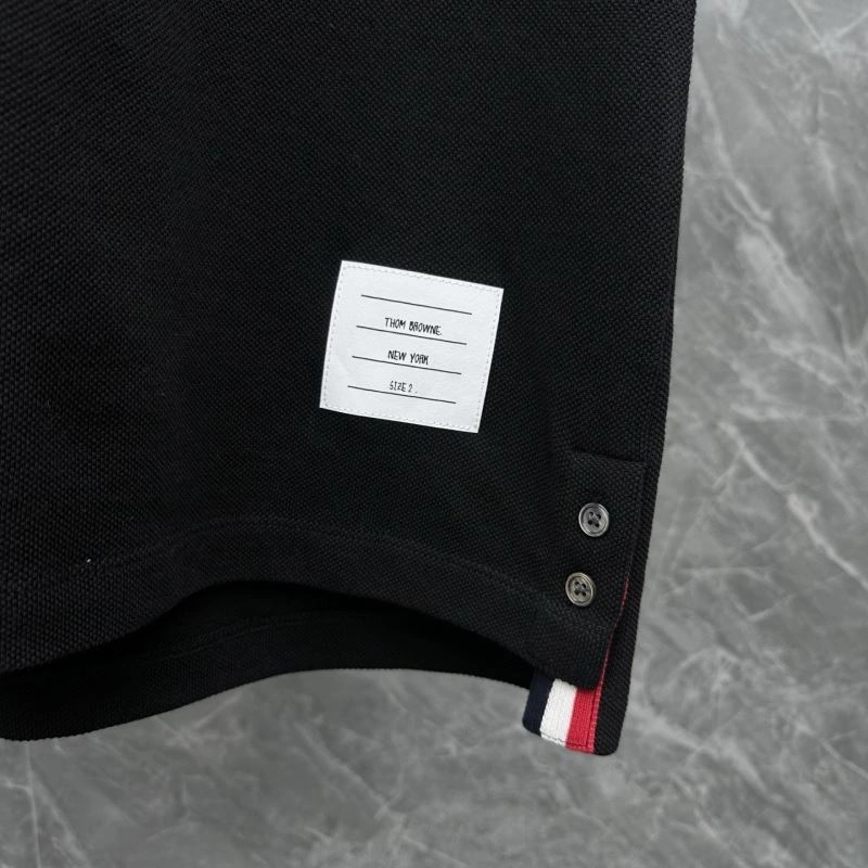 Thom Browne T-Shirts GoodFit 173595