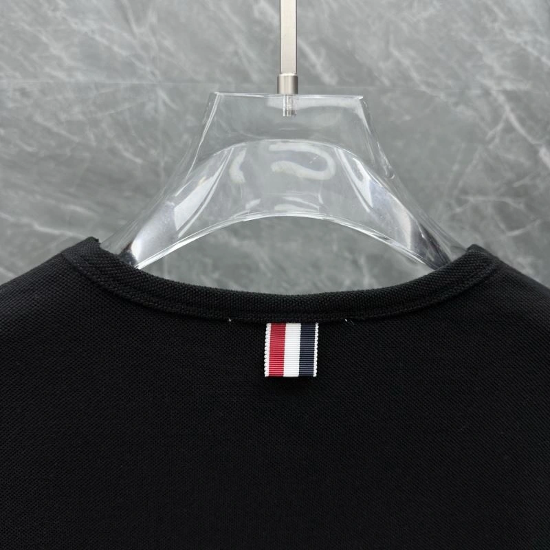 Thom Browne T-Shirts GoodFit 173595