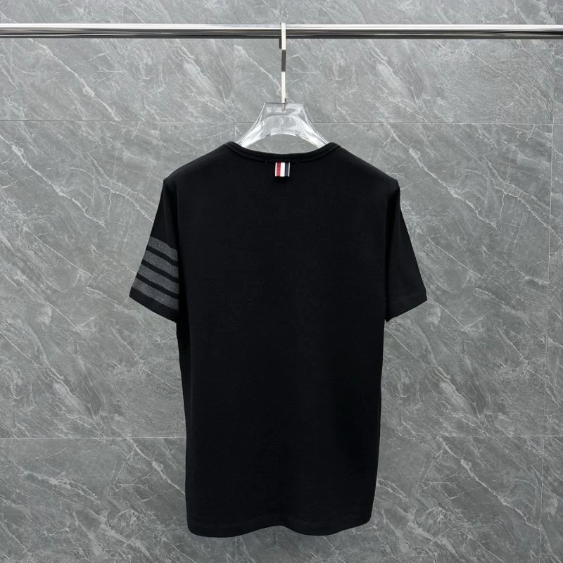Thom Browne T-Shirts GoodFit 173595