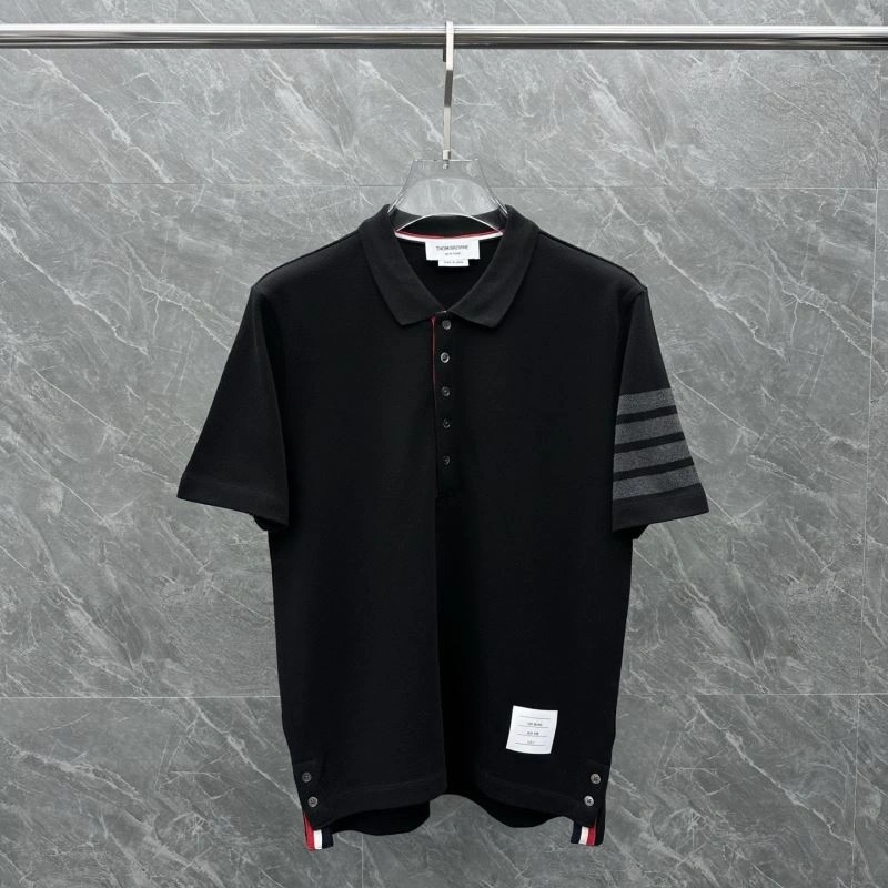Practical Thom Browne T-Shirts 173596