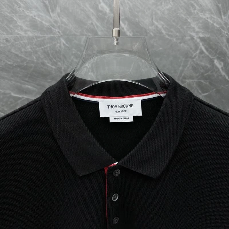 Practical Thom Browne T-Shirts 173596