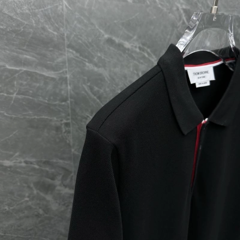Practical Thom Browne T-Shirts 173596