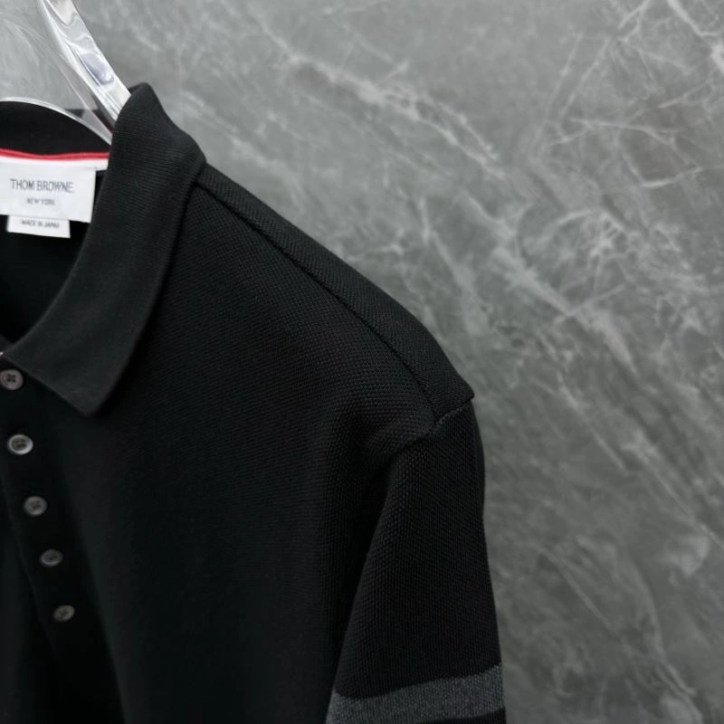 Practical Thom Browne T-Shirts 173596