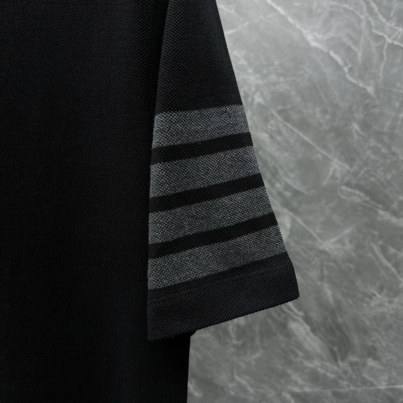 Practical Thom Browne T-Shirts 173596