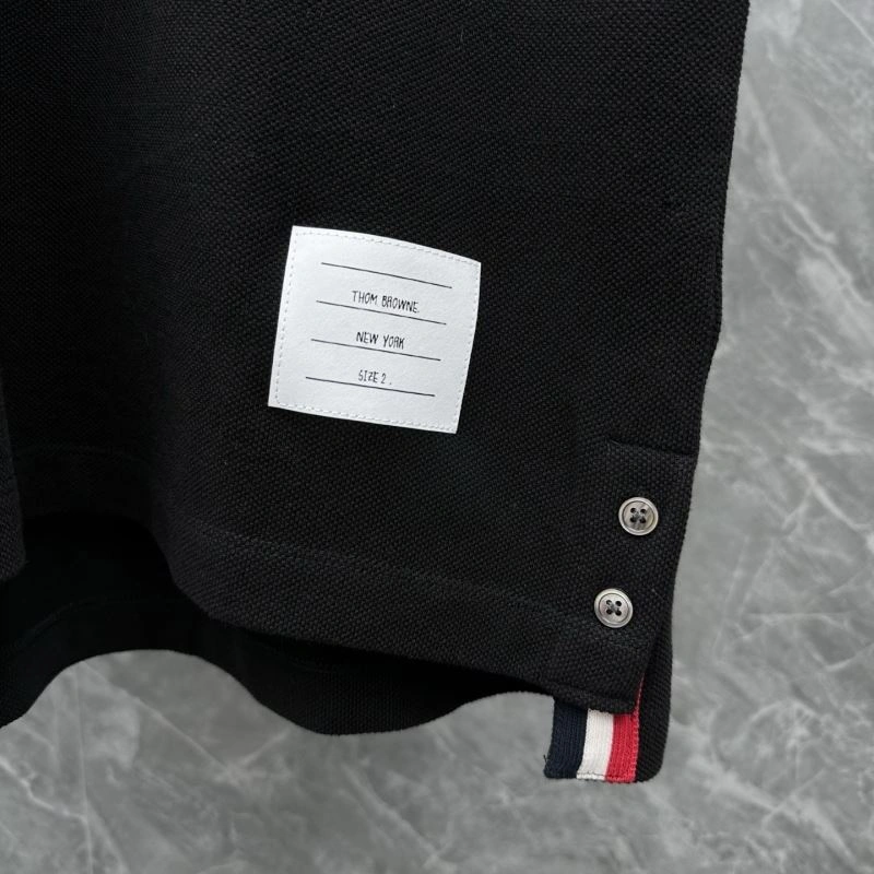 Practical Thom Browne T-Shirts 173596