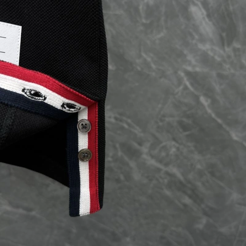 Practical Thom Browne T-Shirts 173596