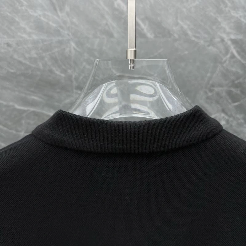 Practical Thom Browne T-Shirts 173596
