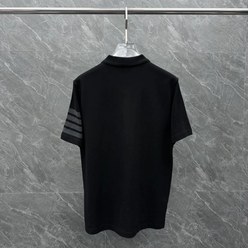 Practical Thom Browne T-Shirts 173596