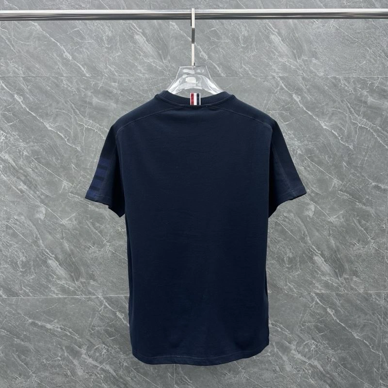 Tailored Thom Browne T-Shirts 173591