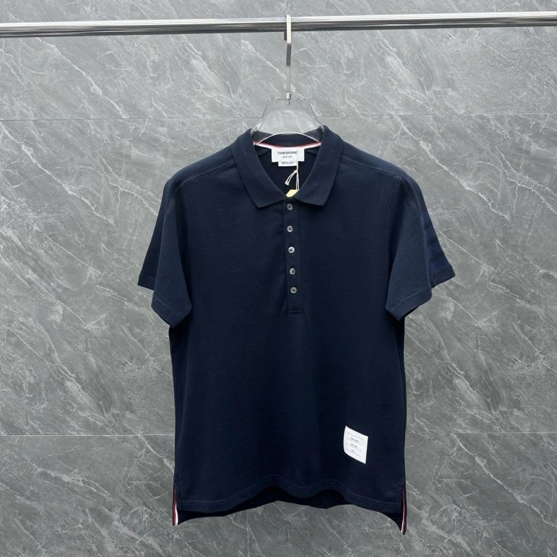 Comfortable Thom Browne T-Shirts 173590