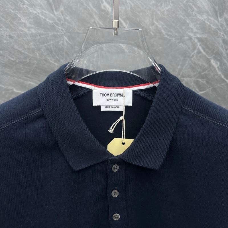Comfortable Thom Browne T-Shirts 173590