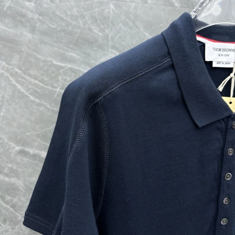 Comfortable Thom Browne T-Shirts 173590