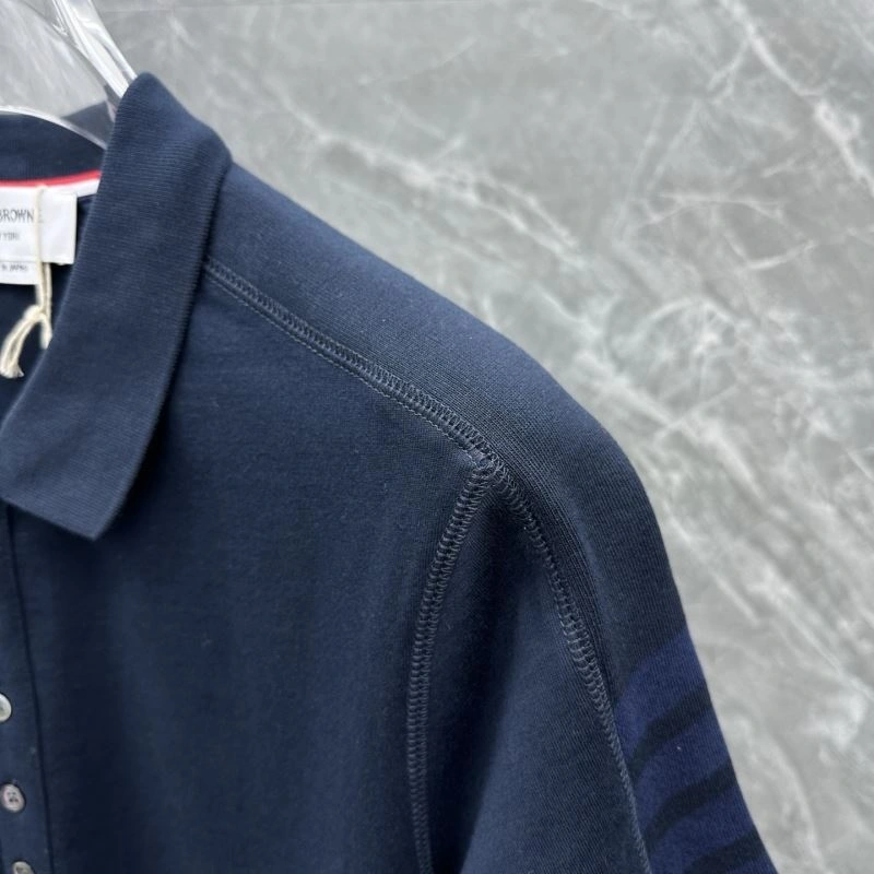 Comfortable Thom Browne T-Shirts 173590