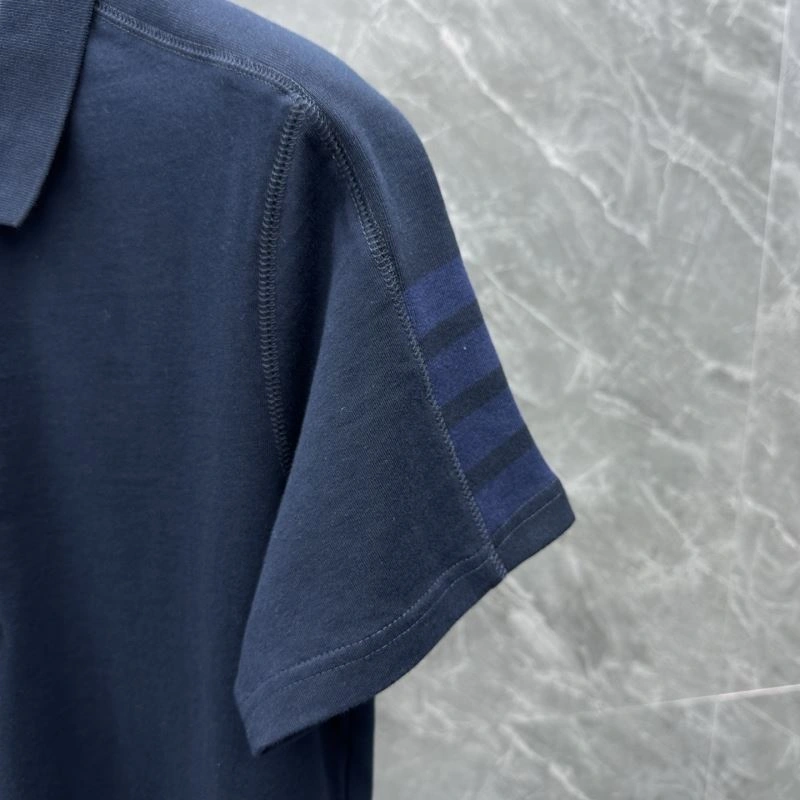 Comfortable Thom Browne T-Shirts 173590