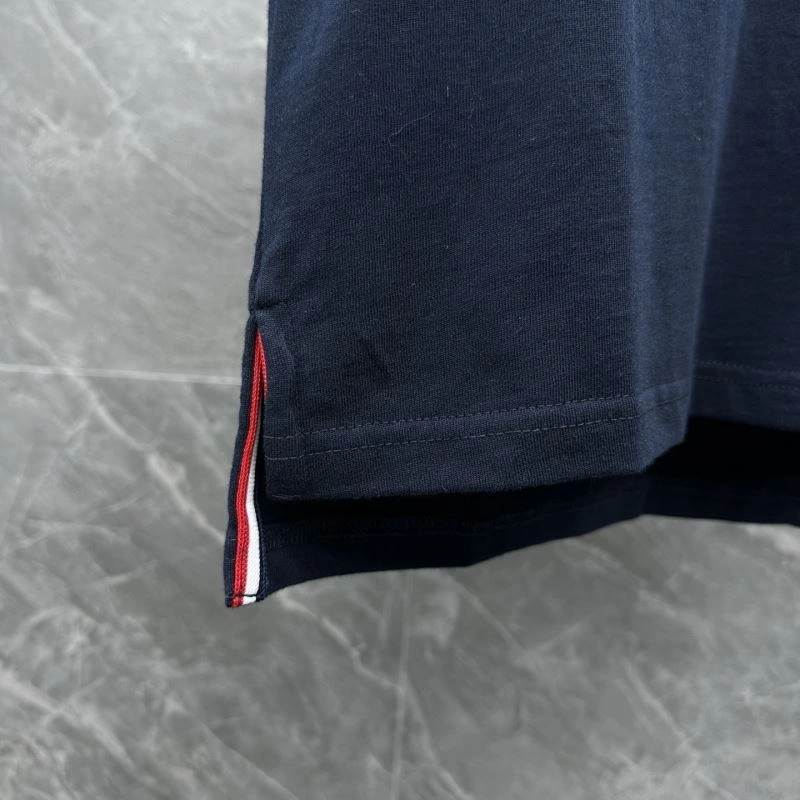 Comfortable Thom Browne T-Shirts 173590