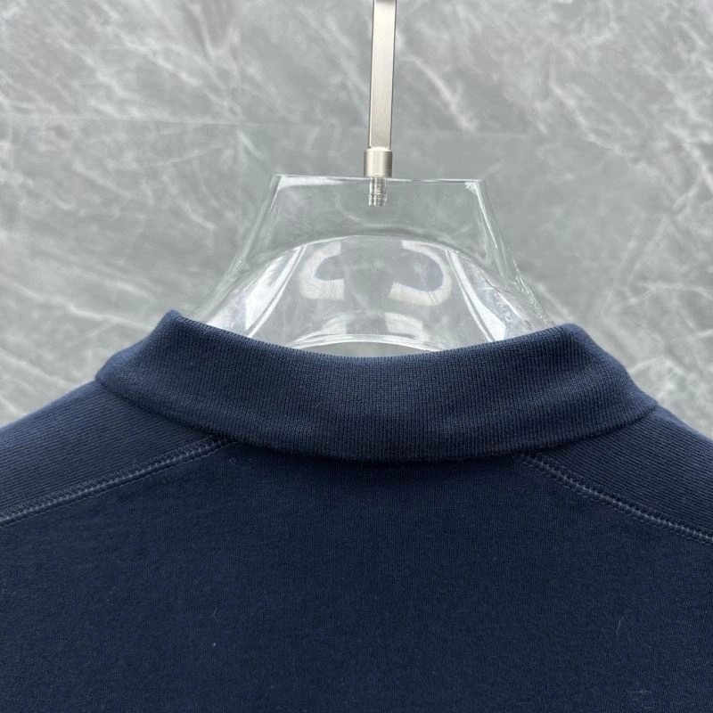 Comfortable Thom Browne T-Shirts 173590